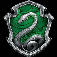 Profile picture for user InmaAcebo