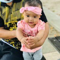 Profile picture for user UK_KHAIRI18