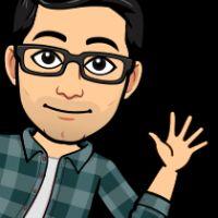 Profile picture for user JosSal92