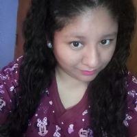 Yenifer chombo raymundo 