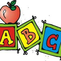 Profile picture for user Ms_Williams242