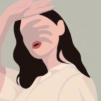 Profile picture for user Kh0ng0rzul