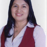 Profile picture for user Margoth