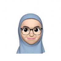 Profile picture for user animnakiah