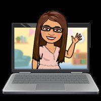 Profile picture for user Edelmira2670