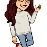 PATRICIA HELENA MAGALHÃES FRANÇA GONÇALVES DE OLIVEIRA