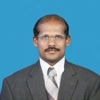 Profile picture for user ragusin