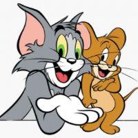 Profile picture for user slowil