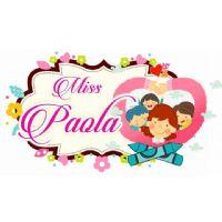 Cindy Paola Vasquez Alvarez 