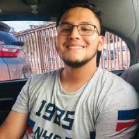 Hernán Alejandro Ordoñez