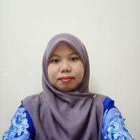 Profile picture for user Hajar1988