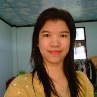 Profile picture for user ratthapat