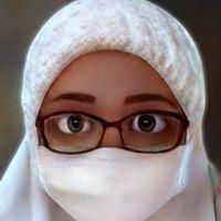 Profile picture for user CikguRieazi