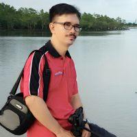 Profile picture for user agusshidayat