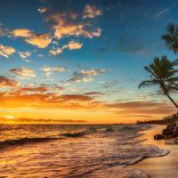 Profile picture for user YuvalConde