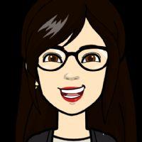 Profile picture for user Mfernandez1