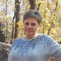 Dotsenko Aleksandra Ivanovna