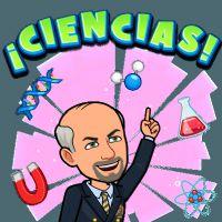 GERARDO R. SANCHO E.