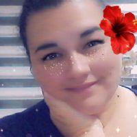 María Verónica Torres Kaisin