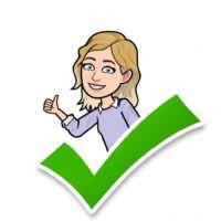 Profile picture for user Gemmaob