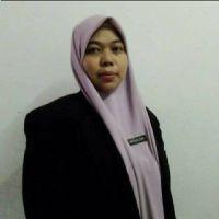 ARSALINA BT MOHAMOD @ MOHAMED NOR