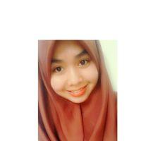 Profile picture for user nurakmanawwarahazam