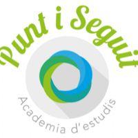 Profile picture for user puntiseguitacademia