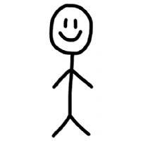 Profile picture for user CheguH