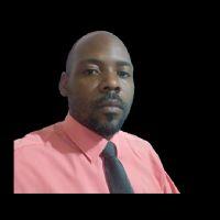 Profile picture for user Jaybrown36