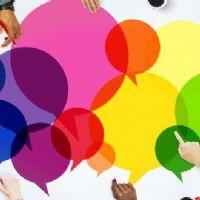 Profile picture for user RCPZ