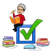 Profile picture for user guylainep