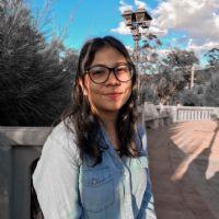 Andrea Nicolle Amaya Matamoros