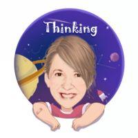 Profile picture for user somosatal