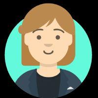 Profile picture for user lexgort