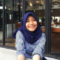 Paras Gita Candrasiwi