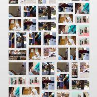 Profile picture for user ritarahayu13