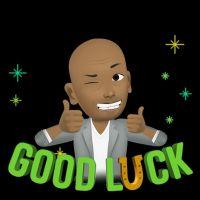 Profile picture for user miguemaestrocole