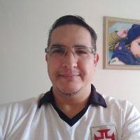 Profile picture for user Amarsantos