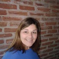 Profile picture for user evangelinacalvino