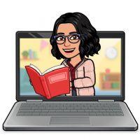 Profile picture for user brenda_ar