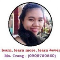 Profile picture for user rainbowenglishcenter