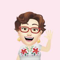 Profile picture for user LIEWMIEFONG