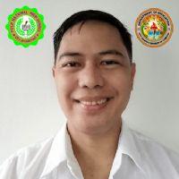 Profile picture for user alexregorgo