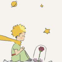 Profile picture for user MaestraVanessaJL