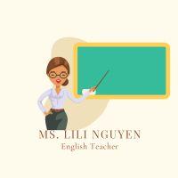 Profile picture for user dieulinh281