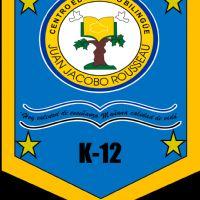 Profile picture for user Alejandraramirez96