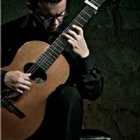 Profile picture for user FabiElProfe