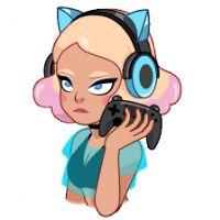 Profile picture for user Albuchi03