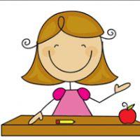 Profile picture for user Missmagda22