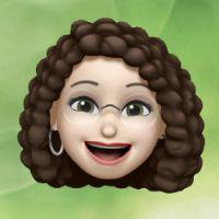 Profile picture for user rebecac